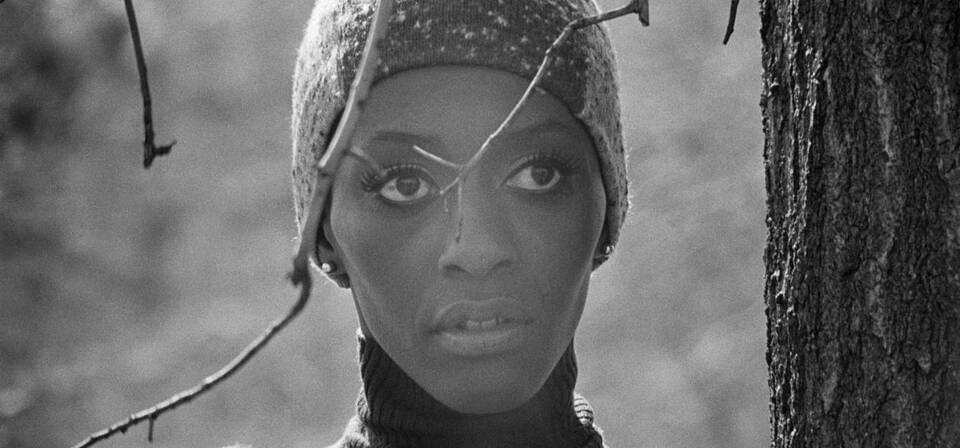 Photo for Invisible Beauty - Film + Q&A