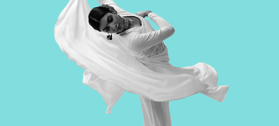 Photo for Performance Festival 2025